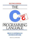 The C Programming Language